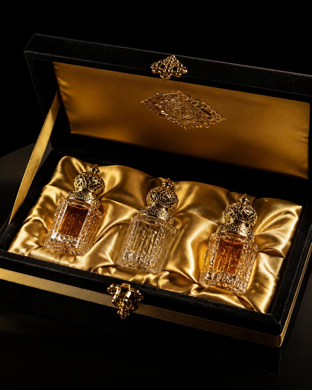 Gift Sets